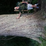 20120602_082548