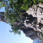 20120603_093439