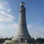 20120805_175229