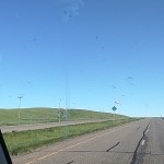 IMG_20170524_070852